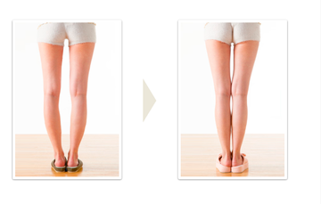 Модельные ноги за 2 месяца - Усачев (2017)_0.png